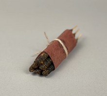 Load image into Gallery viewer, HALF-DOZEN INCENSE BUNDLES
