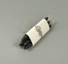 Load image into Gallery viewer, HALF-DOZEN INCENSE BUNDLES
