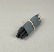 Load image into Gallery viewer, HALF-DOZEN INCENSE BUNDLES
