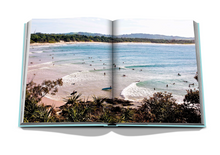 Load image into Gallery viewer, ASSOULINE BYRON BAY AUSTRALIA BOOK
