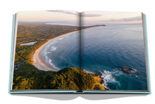 Load image into Gallery viewer, ASSOULINE BYRON BAY AUSTRALIA BOOK
