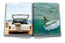 Load image into Gallery viewer, ASSOULINE BYRON BAY AUSTRALIA BOOK

