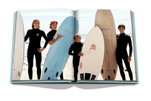 Load image into Gallery viewer, ASSOULINE BYRON BAY AUSTRALIA BOOK
