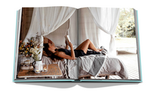 Load image into Gallery viewer, ASSOULINE BYRON BAY AUSTRALIA BOOK

