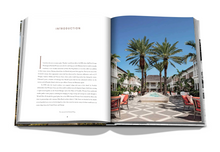 Load image into Gallery viewer, ASSOULINE THE OCEAN CLUB BOOK
