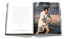 Load image into Gallery viewer, ASSOULINE THE OCEAN CLUB BOOK
