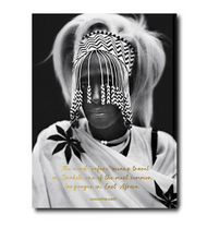 Load image into Gallery viewer, ASSOULINE AFRICAN ADVENTURES :  THE GREATEST SAFARI ON EARTH

