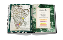 Load image into Gallery viewer, ASSOULINE AFRICAN ADVENTURES :  THE GREATEST SAFARI ON EARTH
