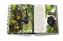 Load image into Gallery viewer, ASSOULINE AFRICAN ADVENTURES :  THE GREATEST SAFARI ON EARTH
