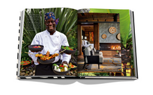 Load image into Gallery viewer, ASSOULINE AFRICAN ADVENTURES :  THE GREATEST SAFARI ON EARTH
