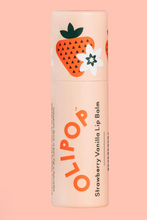 Load image into Gallery viewer, POPPY &amp; POUT LIP BALM

