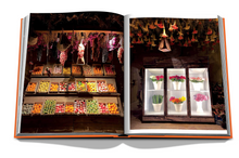 Load image into Gallery viewer, ASSOULINE  ALULA EVER SAUDI ARABIA TRAVEL BOOK
