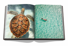Load image into Gallery viewer, ASSOULINE JAMAICA VIBES TRAVEL BOOK
