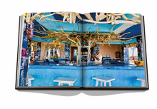 Load image into Gallery viewer, ASSOULINE JAMAICA VIBES TRAVEL BOOK
