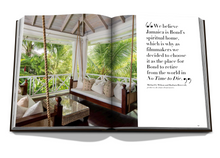 Load image into Gallery viewer, ASSOULINE JAMAICA VIBES TRAVEL BOOK

