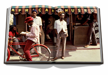 Load image into Gallery viewer, ASSOULINE JAMAICA VIBES TRAVEL BOOK
