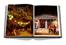 Load image into Gallery viewer, ASSOULINE JAMAICA VIBES TRAVEL BOOK
