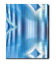 Load image into Gallery viewer, ASSOULINE LOUIS VUITTON SKIN : Architecture of Luxury (Paris Edition)
