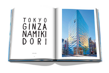 Load image into Gallery viewer, ASSOULINE LOUIS VUITTON SKIN : Architecture of Luxury (Paris Edition)
