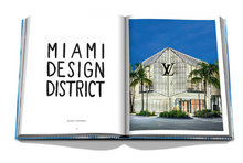 Load image into Gallery viewer, ASSOULINE LOUIS VUITTON SKIN : Architecture of Luxury (Paris Edition)
