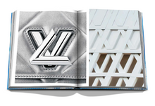 Load image into Gallery viewer, ASSOULINE LOUIS VUITTON SKIN : Architecture of Luxury (Paris Edition)
