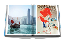Load image into Gallery viewer, ASSOULINE LOUIS VUITTON SKIN : Architecture of Luxury (Paris Edition)
