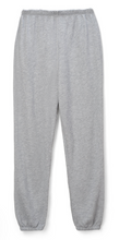 Load image into Gallery viewer, PERFECT WHITE TEE JOHNNY SWEATPANTS

