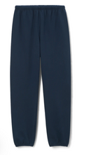 Load image into Gallery viewer, PERFECT WHITE TEE JOHNNY SWEATPANTS
