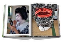 Load image into Gallery viewer, ASSOULINE TOKYO CHIC BOOK
