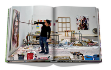 Load image into Gallery viewer, ASSOULINE TOKYO CHIC BOOK
