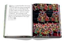 Load image into Gallery viewer, ASSOULINE TOKYO CHIC BOOK
