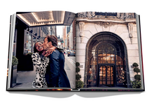Load image into Gallery viewer, ASSOULINE NEW YORK CHIC BOOK
