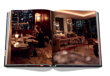 Load image into Gallery viewer, ASSOULINE NEW YORK CHIC BOOK
