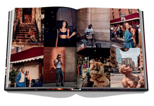Load image into Gallery viewer, ASSOULINE NEW YORK CHIC BOOK

