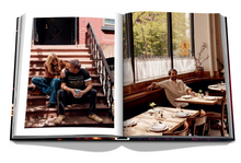 Load image into Gallery viewer, ASSOULINE NEW YORK CHIC BOOK
