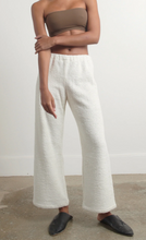 Load image into Gallery viewer, SIMONE FAN THE PANTS ADULT

