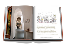 Load image into Gallery viewer, ASSOULINE CALA DI VOLPE
