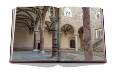 Load image into Gallery viewer, ASSOULINE Michele Bönan: Signature Details Book
