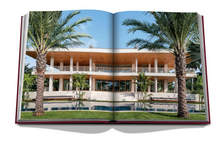 Load image into Gallery viewer, ASSOULINE Michele Bönan: Signature Details Book
