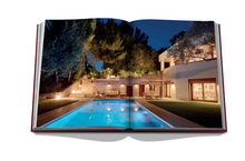 Load image into Gallery viewer, ASSOULINE Michele Bönan: Signature Details Book
