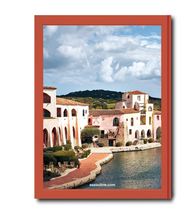 Load image into Gallery viewer, ASSOULINE CALA DI VOLPE
