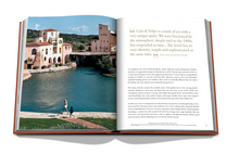 Load image into Gallery viewer, ASSOULINE CALA DI VOLPE
