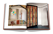 Load image into Gallery viewer, ASSOULINE CALA DI VOLPE
