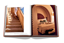 Load image into Gallery viewer, ASSOULINE CALA DI VOLPE
