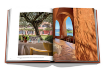 Load image into Gallery viewer, ASSOULINE CALA DI VOLPE
