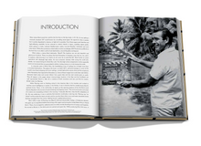 Load image into Gallery viewer, ASSOULINE JAMES BOND DESTINATIONS
