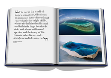Load image into Gallery viewer, ASSOULINE OCEAN WANDERLUST

