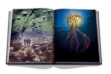 Load image into Gallery viewer, ASSOULINE OCEAN WANDERLUST
