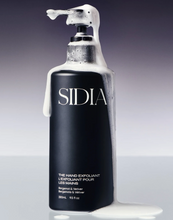 Load image into Gallery viewer, SIDIA THE HAND EXFOLIANT
