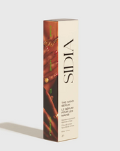 Load image into Gallery viewer, SIDIA THE HAND SERUM
